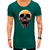 Camiseta Paradise Gold Curse - comprar online