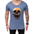 Camiseta Paradise Gold Curse - Paradise | Site Oficial | Roupas Masculinas