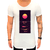 Camiseta Paradise Grid Sunset - comprar online