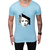 Camiseta Paradise Half Perception - Paradise | Site Oficial | Roupas Masculinas