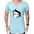 Camiseta Paradise Half Perception - loja online