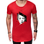 Camiseta Paradise Half Perception - comprar online