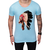 Camiseta Paradise Headdress skull - Paradise | Site Oficial | Roupas Masculinas