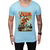 Camiseta Paradise Joker Comic - Paradise | Site Oficial | Roupas Masculinas