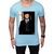 Camiseta Paradise Just Business - Paradise | Site Oficial | Roupas Masculinas