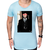 Camiseta Paradise Just Business - loja online