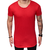 Camiseta Paradise line - comprar online