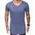 Camiseta Paradise line - loja online