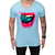 Camiseta Paradise Lips Glow - Paradise | Site Oficial | Roupas Masculinas