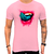 Camiseta Paradise Lips Glow - Paradise | Site Oficial | Roupas Masculinas