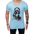 Camiseta Paradise Listen your Paradise - Paradise | Site Oficial | Roupas Masculinas