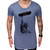 Camiseta Paradise Live in the city - loja online