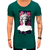 Camiseta Paradise Medusa - comprar online