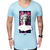 Camiseta Paradise Medusa - loja online