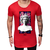 Camiseta Paradise Medusa - comprar online