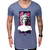 Camiseta Paradise Medusa - loja online