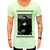 Camiseta Paradise Monalisa_Glitch - comprar online