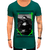 Camiseta Paradise Monalisa_Glitch - comprar online