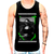 Imagem do Camiseta Paradise Monalisa_Glitch