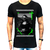 Camiseta Paradise Monalisa_Glitch - Paradise | Site Oficial | Roupas Masculinas