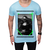 Camiseta Paradise Monalisa_Glitch - Paradise | Site Oficial | Roupas Masculinas