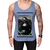 Imagem do Camiseta Paradise Monalisa_Glitch