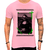 Camiseta Paradise Monalisa_Glitch - Paradise | Site Oficial | Roupas Masculinas