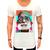 Camiseta Paradise Old Dude - loja online