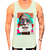 Camiseta Paradise Old Dude na internet