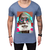 Camiseta Paradise Old Dude - Paradise | Site Oficial | Roupas Masculinas