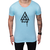 Camiseta Paradise Drips - Paradise | Site Oficial | Roupas Masculinas