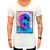 Camiseta Paradise Faith - loja online