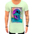 Camiseta Paradise Faith - comprar online