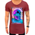 Camiseta Paradise Faith - loja online