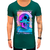 Camiseta Paradise Faith - comprar online