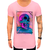 Camiseta Paradise Faith - loja online