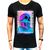 Camiseta Paradise Faith