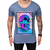 Camiseta Paradise Faith - Paradise | Site Oficial | Roupas Masculinas