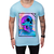 Camiseta Paradise Faith - Paradise | Site Oficial | Roupas Masculinas