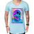 Camiseta Paradise Faith - loja online