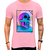 Camiseta Paradise Faith - Paradise | Site Oficial | Roupas Masculinas