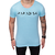 Camiseta Paradise graphic - Paradise | Site Oficial | Roupas Masculinas