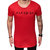 Camiseta Paradise graphic - comprar online