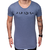 Camiseta Paradise graphic - loja online