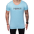 Camiseta paradise line - Paradise | Site Oficial | Roupas Masculinas