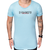 Camiseta paradise line - loja online