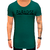 Camiseta Paradise Rust - comprar online