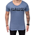 Camiseta Paradise Rust - Paradise | Site Oficial | Roupas Masculinas