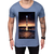 Camiseta Paradise Set - Paradise | Site Oficial | Roupas Masculinas