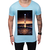 Camiseta Paradise Set - Paradise | Site Oficial | Roupas Masculinas